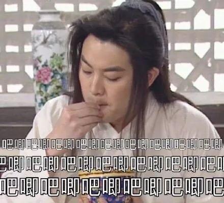 娱乐圈吃瓜爆料男生小说,揭秘明星背后的秘密与爱情纠葛